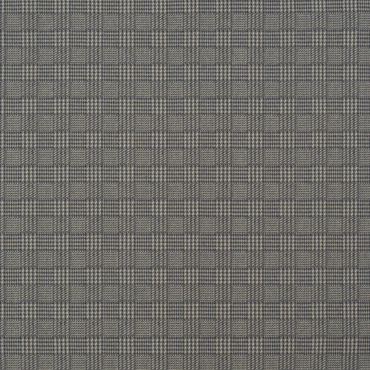 Wren Wilton Carpet, Steel Default Title