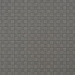 Wren Wilton Carpet, Steel Default Title