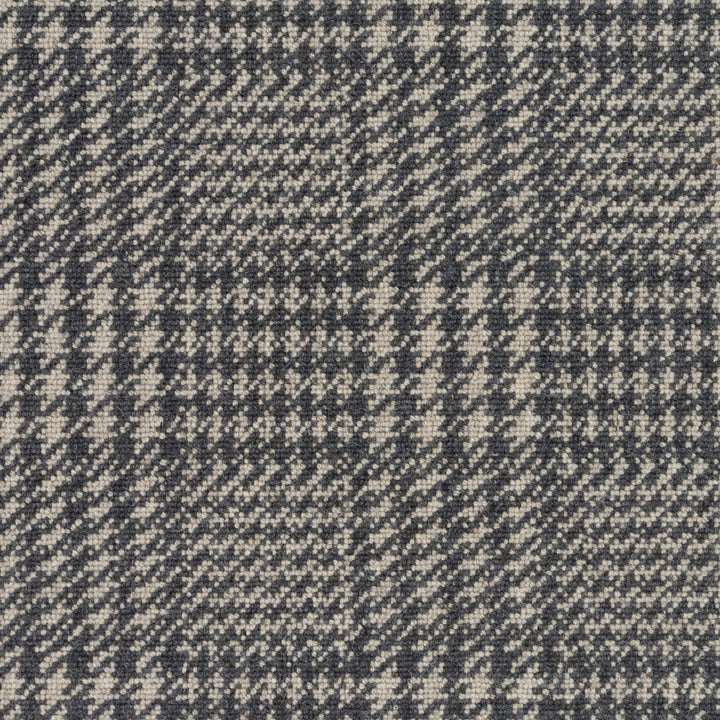 Wren Wilton Carpet, Steel Default Title