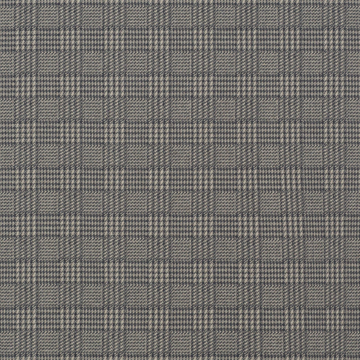 Wren Wilton Carpet, Steel Default Title