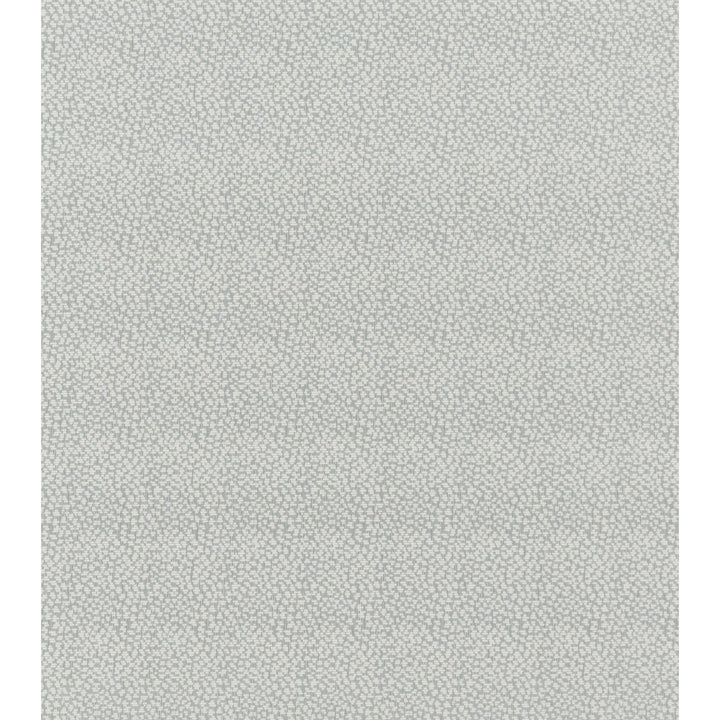 Fisher Stria Wilton Carpet, Steel Default Title