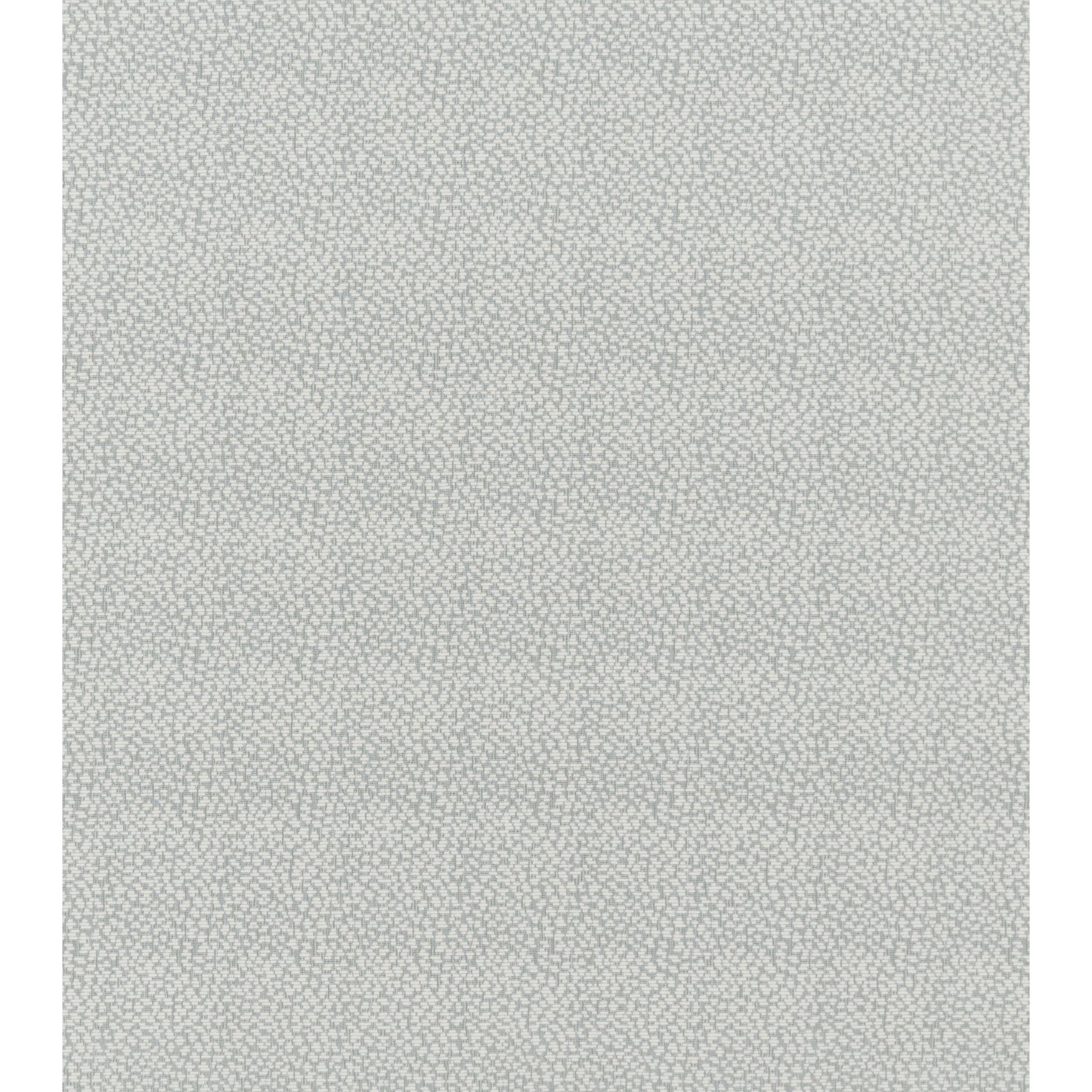 Fisher Stria Wilton Carpet, Steel Default Title