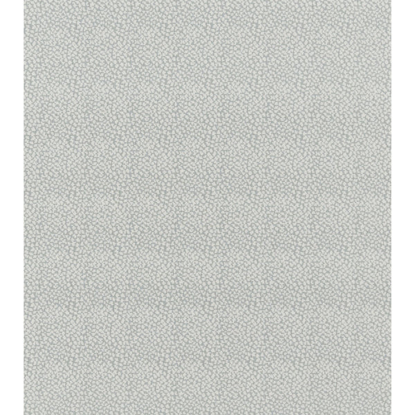 Fisher Stria Wilton Carpet, Steel Default Title