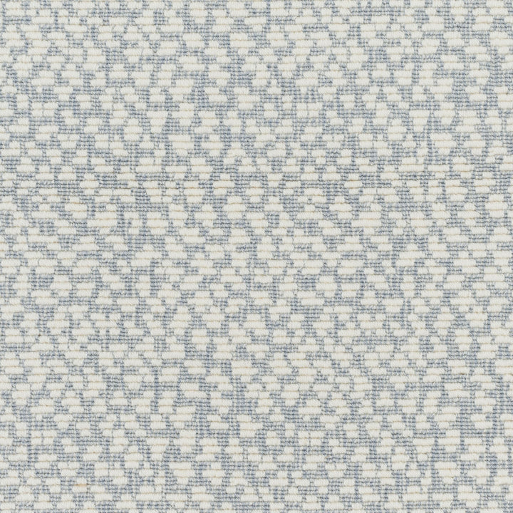 Fisher Stria Wilton Carpet, Steel Default Title