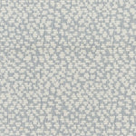 Fisher Stria Wilton Carpet, Steel Default Title
