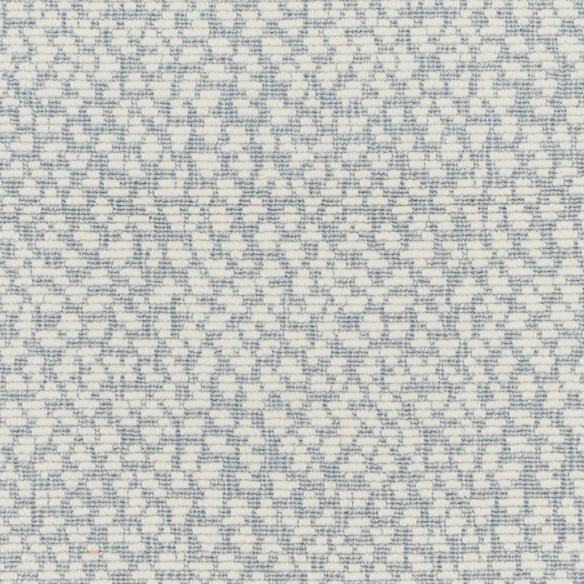 Fisher Stria Wilton Carpet, Steel Default Title