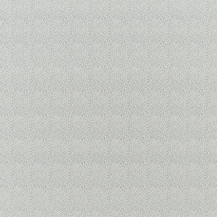 Fisher Stria Wilton Carpet, Steel Default Title