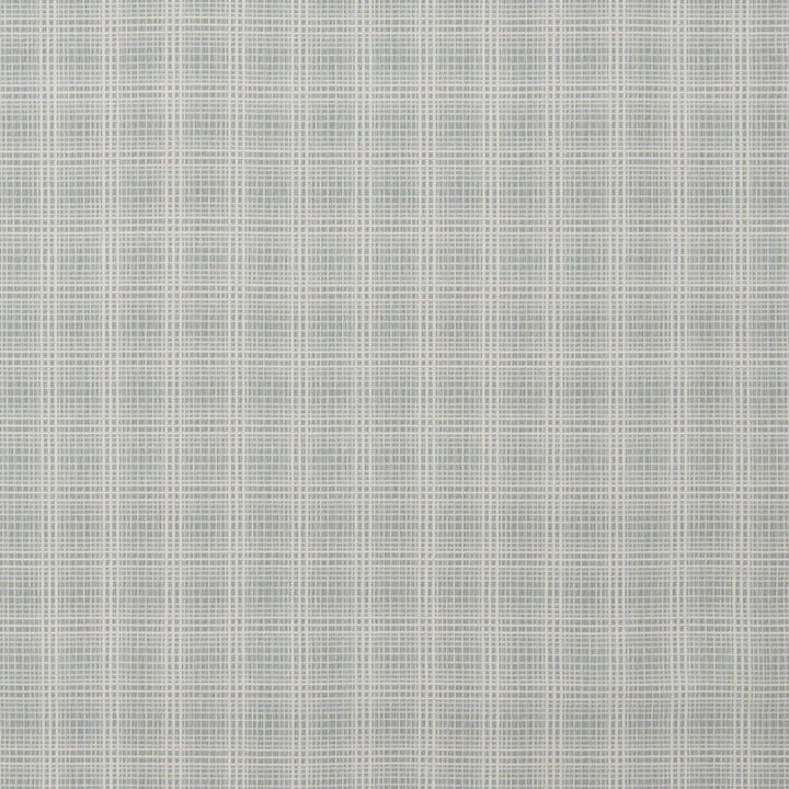 Baldwin Stria Wilton Carpet, Steel Default Title