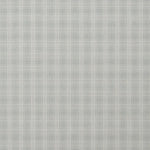 Baldwin Stria Wilton Carpet, Steel Default Title