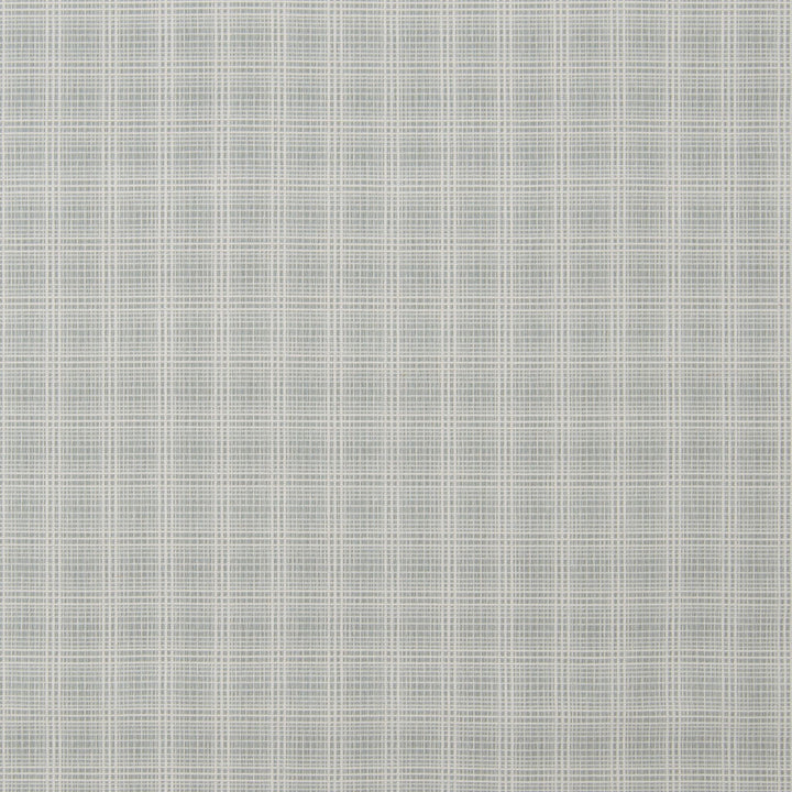 Baldwin Stria Wilton Carpet, Steel Default Title