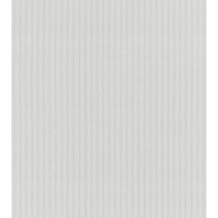 Kalinda Wilton Carpet, Steel Default Title