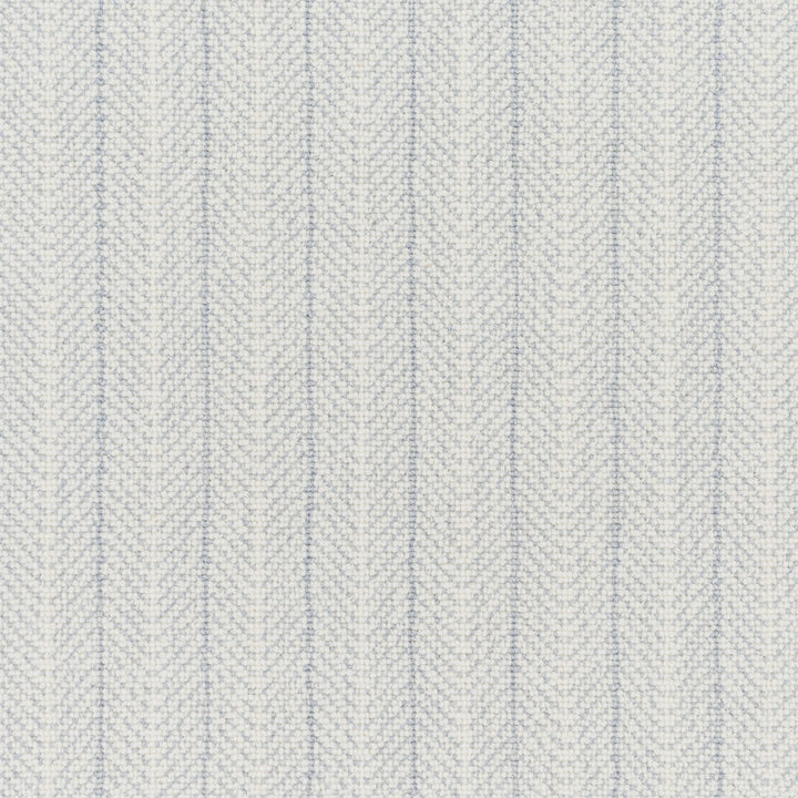 Kalinda Wilton Carpet, Steel Default Title