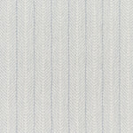 Kalinda Wilton Carpet, Steel Default Title