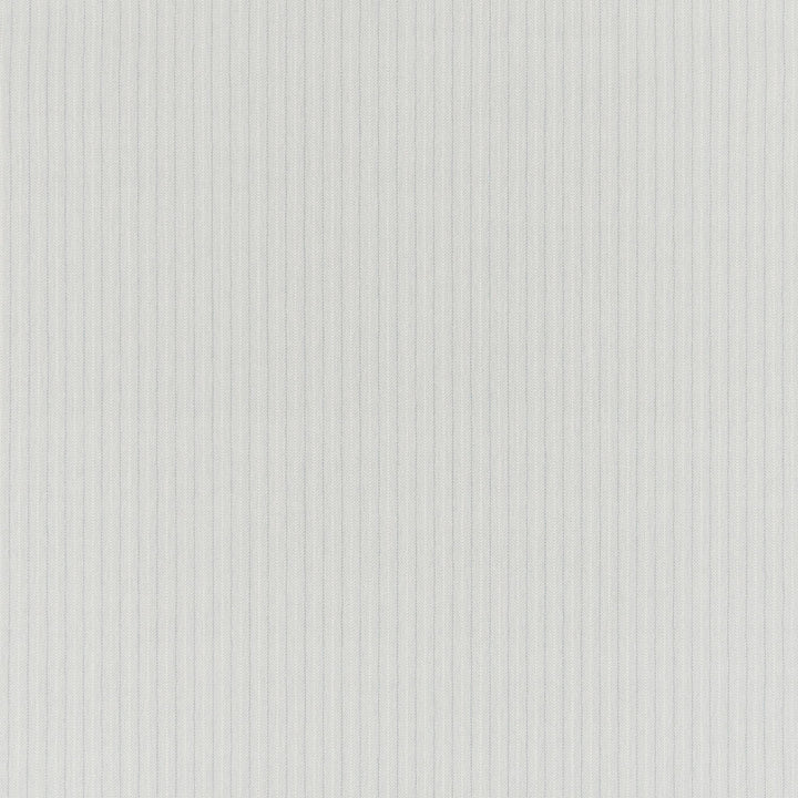 Kalinda Wilton Carpet, Steel Default Title