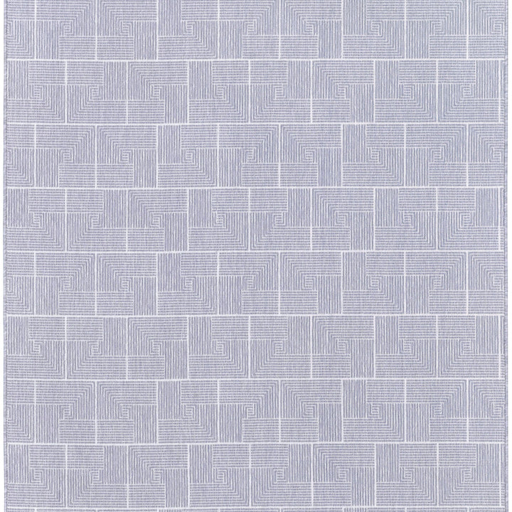 Albina Wilton Carpet, Steel Default Title