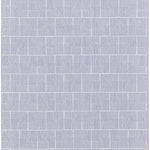 Albina Wilton Carpet, Steel Default Title