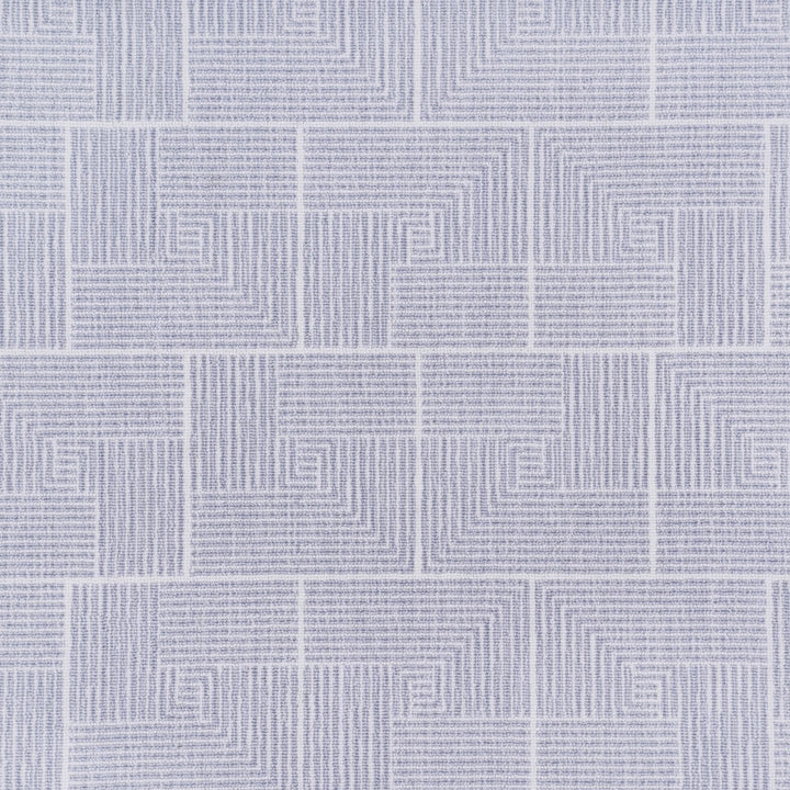Albina Wilton Carpet, Steel Default Title