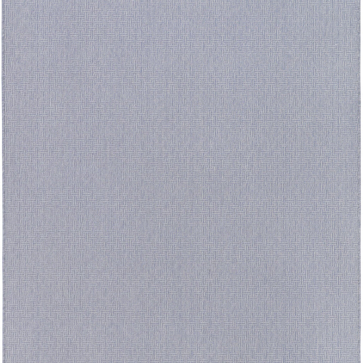 Teri Wilton Carpet, Steel Default Title