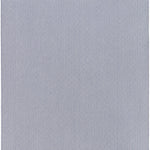 Teri Wilton Carpet, Steel Default Title