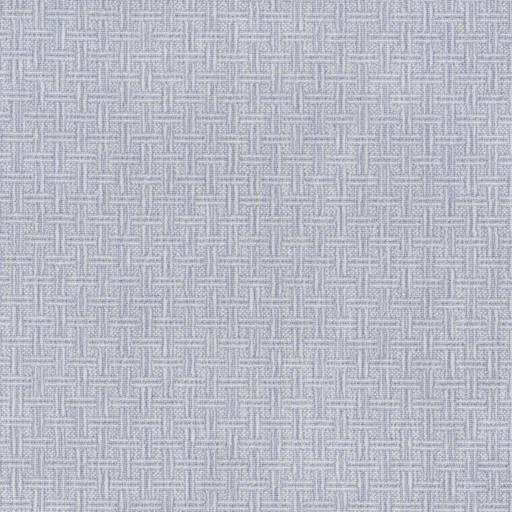 Teri Wilton Carpet, Steel Default Title