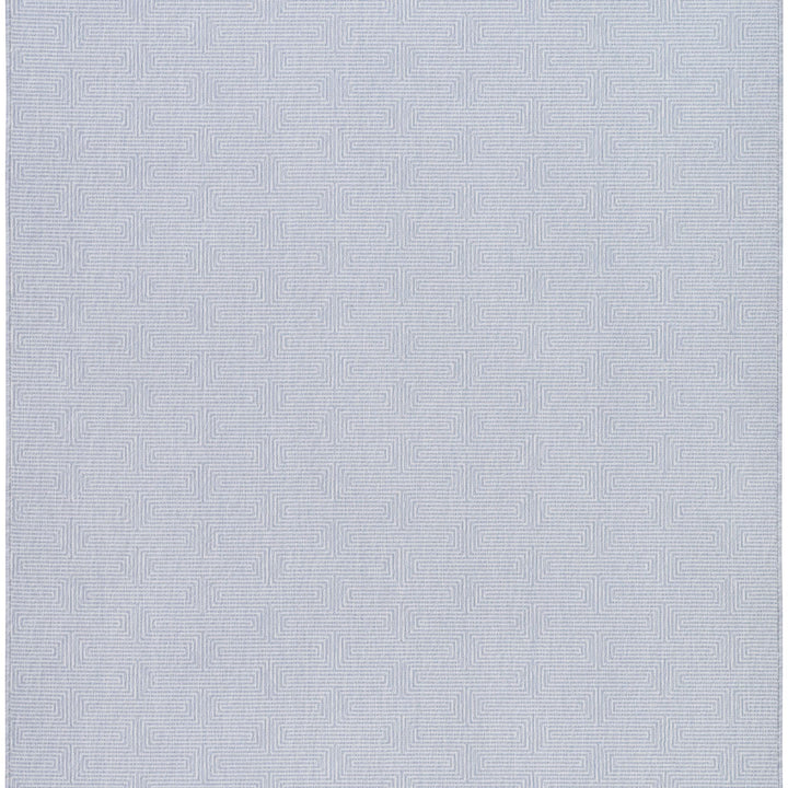 Uzma Wilton Carpet, Steel Default Title