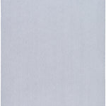 Uzma Wilton Carpet, Steel Default Title