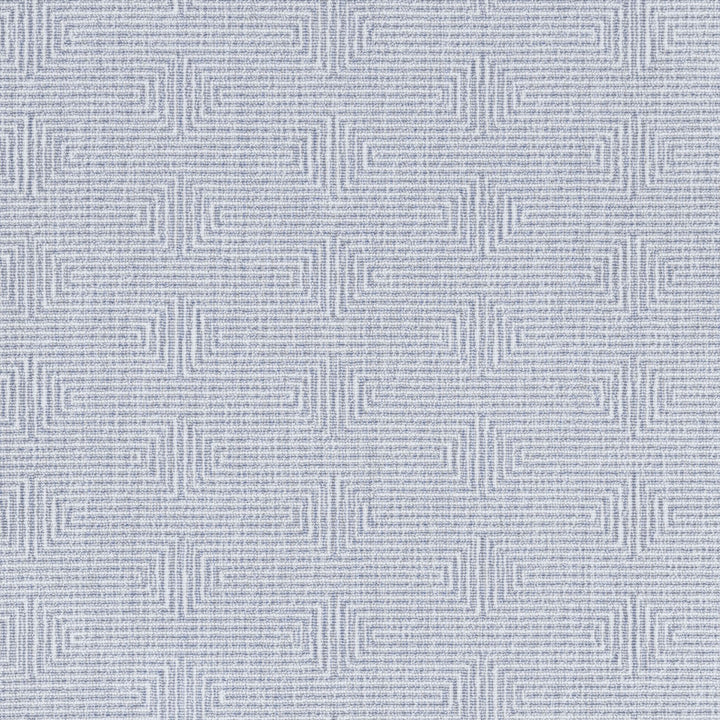 Uzma Wilton Carpet, Steel Default Title