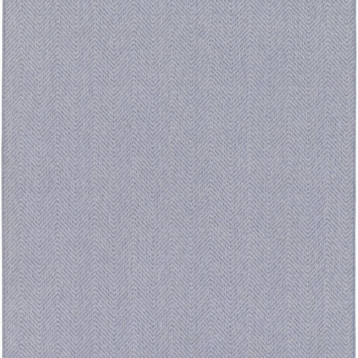 Wilma Wilton Carpet, Steel Default Title