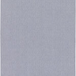 Wilma Wilton Carpet, Steel Default Title