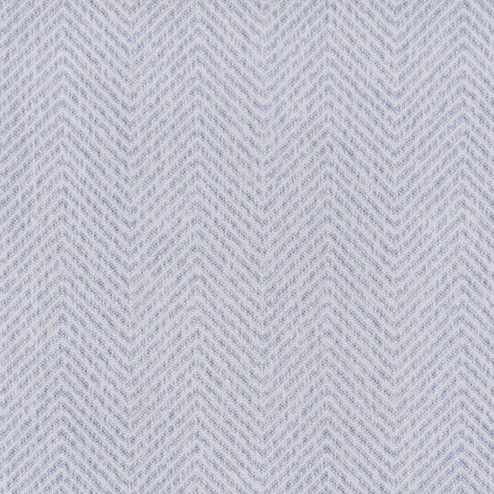 Wilma Wilton Carpet, Steel Default Title