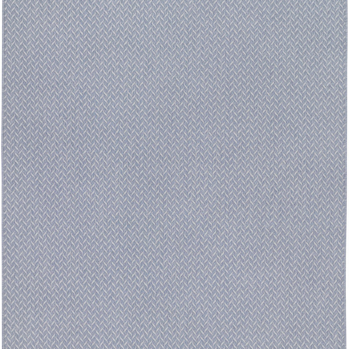 Jada Wilton Carpet, Steel Default Title
