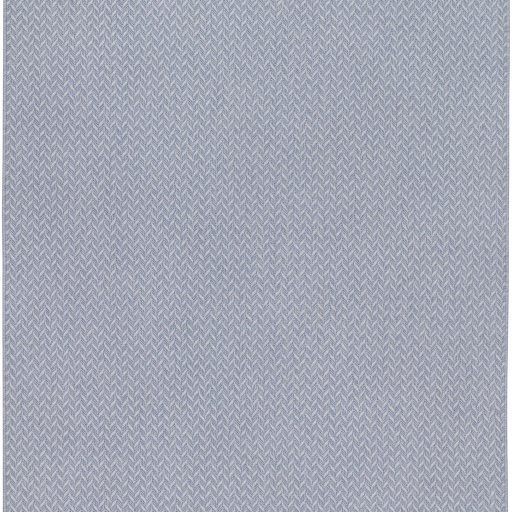 Jada Wilton Carpet, Steel Default Title