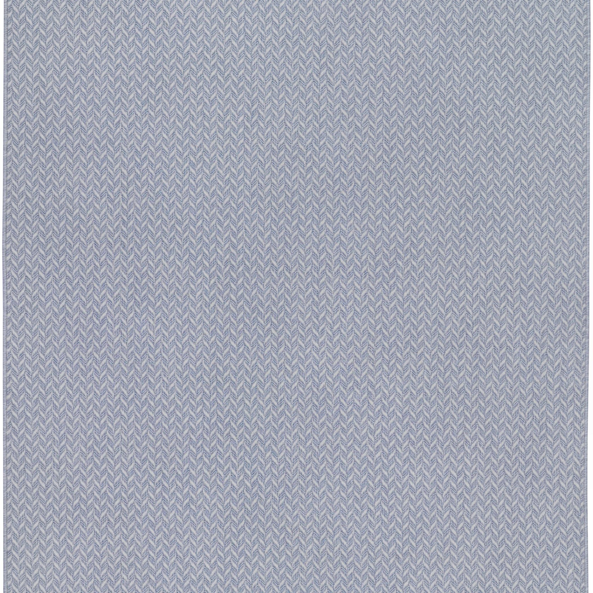 Jada Wilton Carpet, Steel Default Title