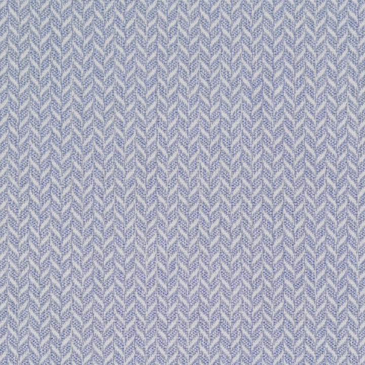 Jada Wilton Carpet, Steel Default Title