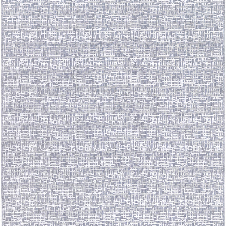 Rue Wilton Carpet, Steel Default Title