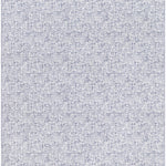 Rue Wilton Carpet, Steel Default Title