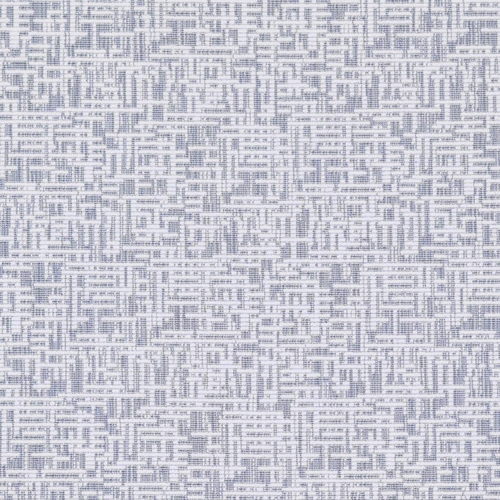 Rue Wilton Carpet, Steel Default Title