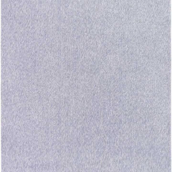 Sefton Wilton Carpet, Steel Default Title