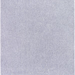 Sefton Wilton Carpet, Steel Default Title