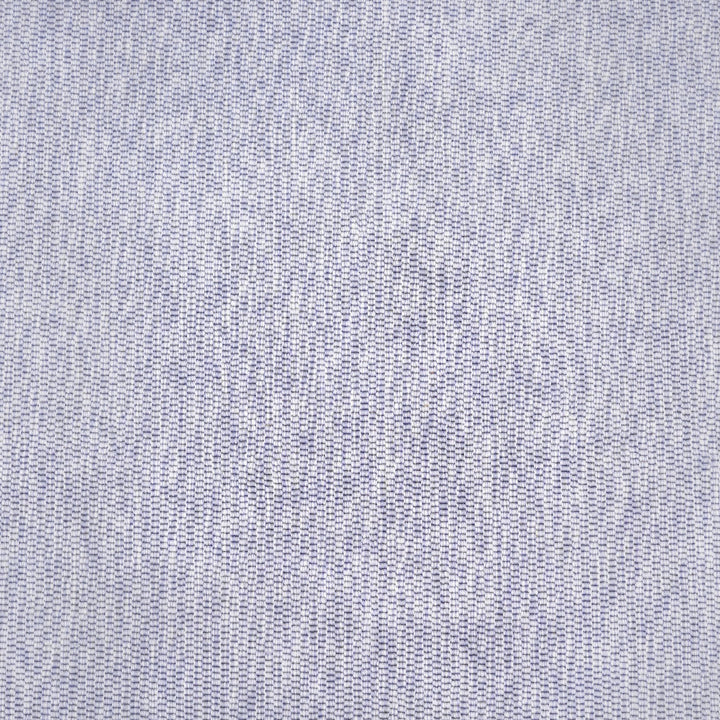 Sefton Wilton Carpet, Steel Default Title