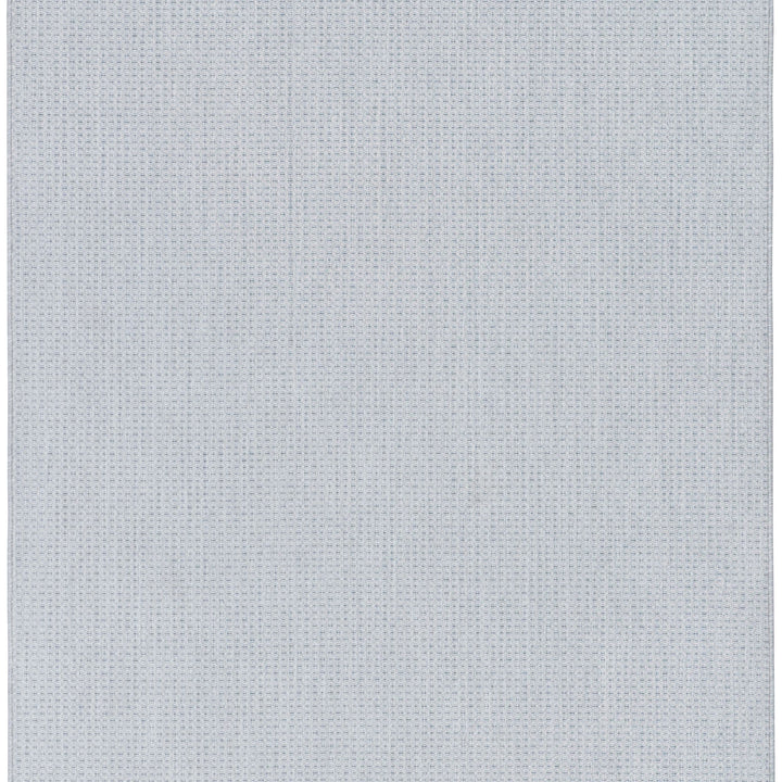 Senna Wilton Carpet, Steel Default Title