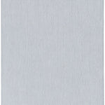 Senna Wilton Carpet, Steel Default Title