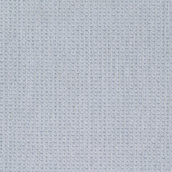 Senna Wilton Carpet, Steel Default Title