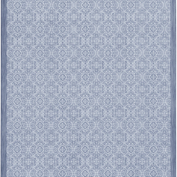 Yasmin Wilton Carpet, Steel Default Title