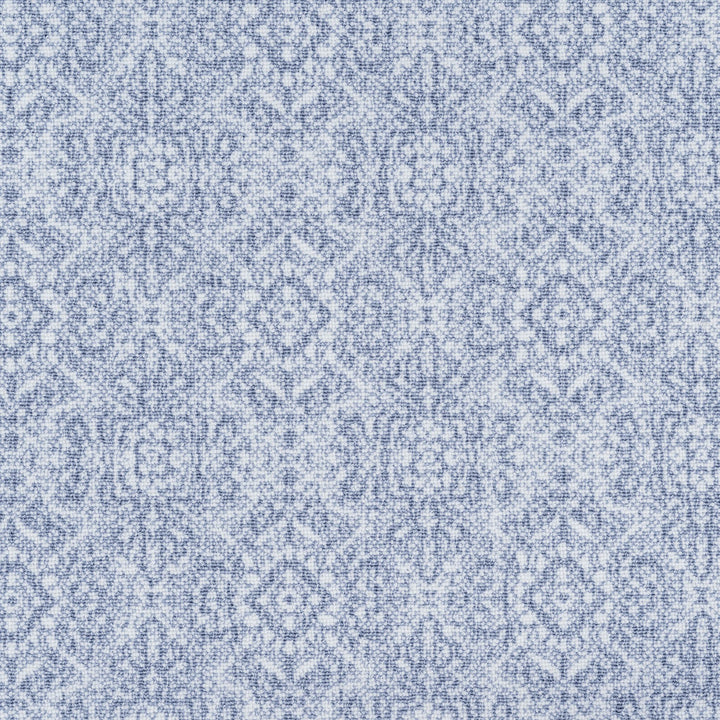 Yasmin Wilton Carpet, Steel Default Title