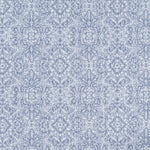 Yasmin Wilton Carpet, Steel Default Title