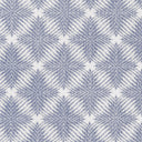 Aster Wilton Carpet, Steel Default Title