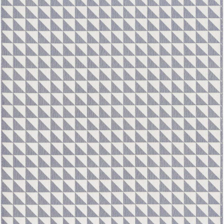 Dempsey Wilton Carpet, Steel Default Title