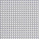 Dempsey Wilton Carpet, Steel Default Title