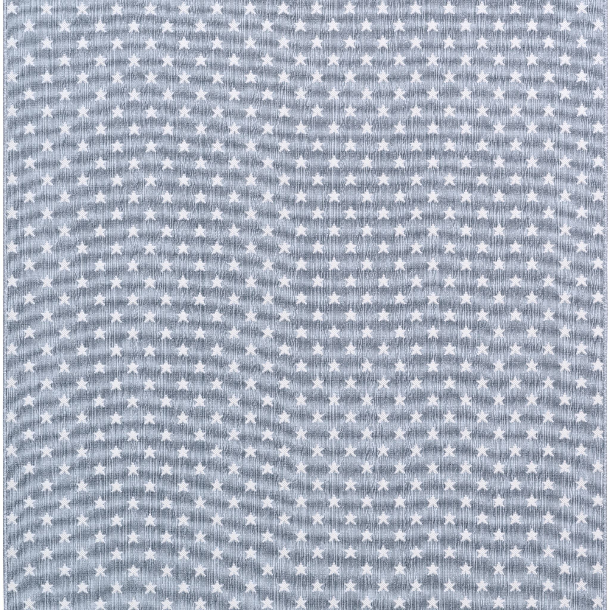 Starling Stria Wilton Carpet, Steel Default Title